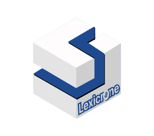 Lexicrone